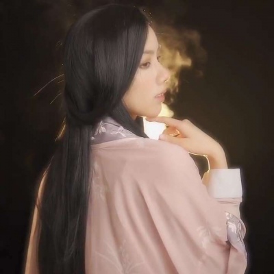 潮安福瑞交流群